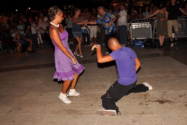 min 2009 08 22 senigallia 102